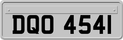 DQO4541