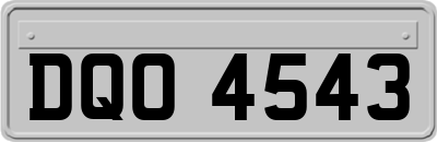 DQO4543