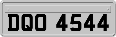 DQO4544