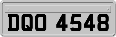 DQO4548