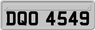 DQO4549