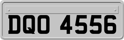DQO4556
