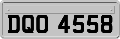 DQO4558
