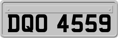 DQO4559
