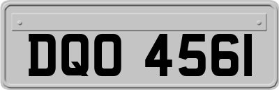 DQO4561