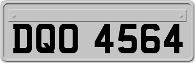 DQO4564