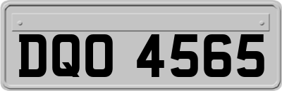 DQO4565
