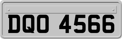 DQO4566