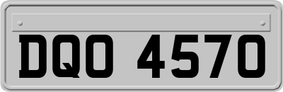 DQO4570