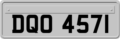 DQO4571
