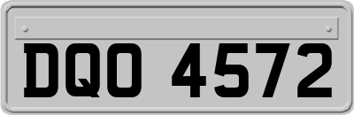 DQO4572