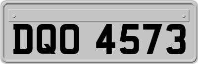 DQO4573
