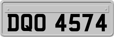 DQO4574