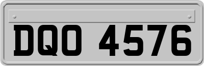 DQO4576