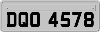 DQO4578