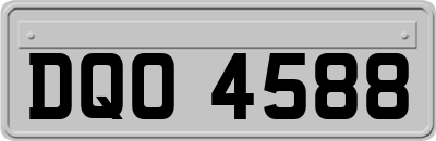 DQO4588