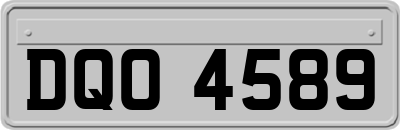 DQO4589