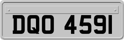 DQO4591