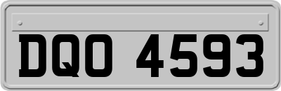 DQO4593