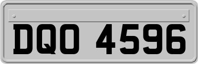 DQO4596