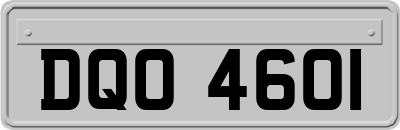DQO4601