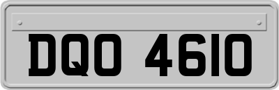 DQO4610