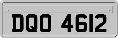 DQO4612