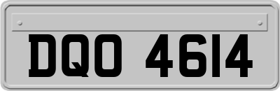 DQO4614