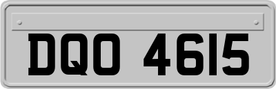 DQO4615
