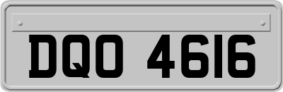 DQO4616