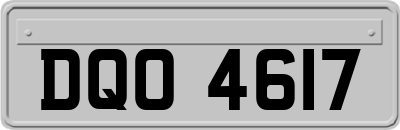 DQO4617