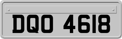 DQO4618