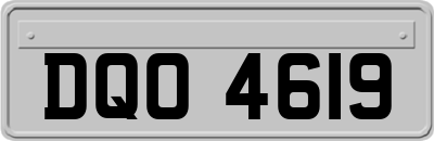 DQO4619