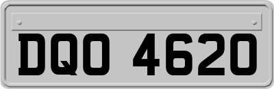 DQO4620