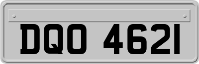 DQO4621