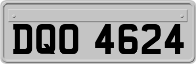 DQO4624