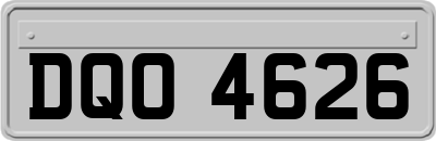 DQO4626