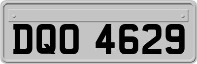 DQO4629