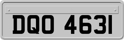 DQO4631