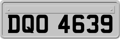DQO4639
