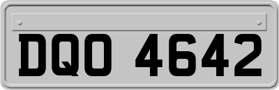 DQO4642