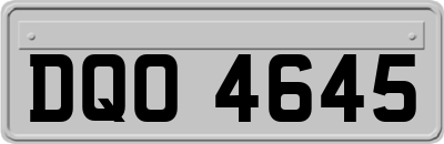 DQO4645