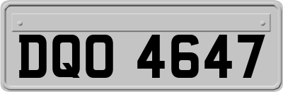 DQO4647