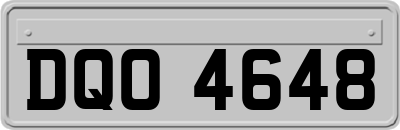 DQO4648
