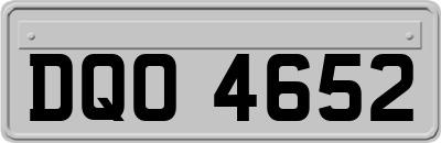 DQO4652