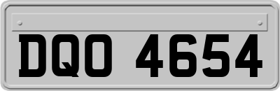 DQO4654