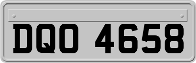 DQO4658