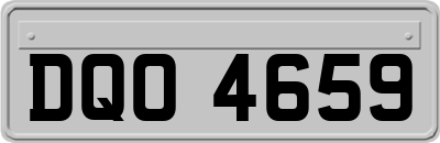 DQO4659