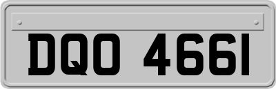 DQO4661