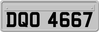 DQO4667